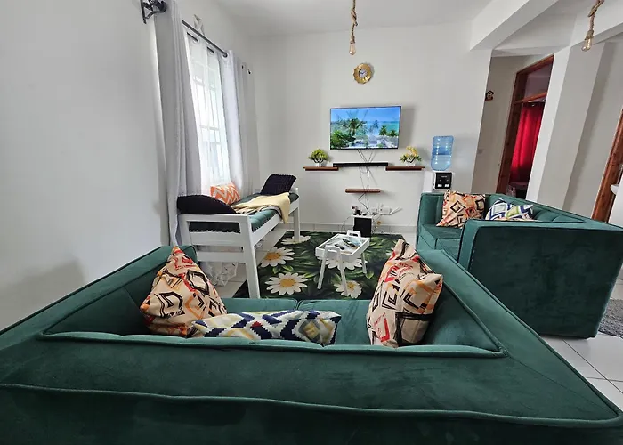 Sucasa Homes