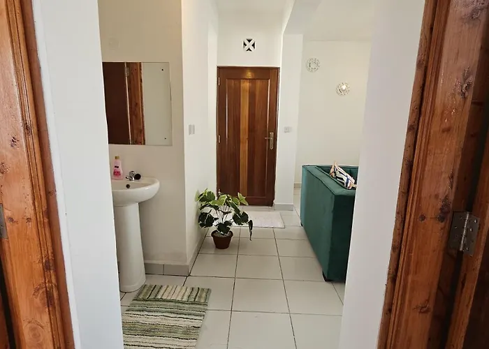 Sucasa Homes