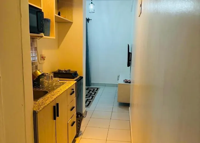 Daniel Homes